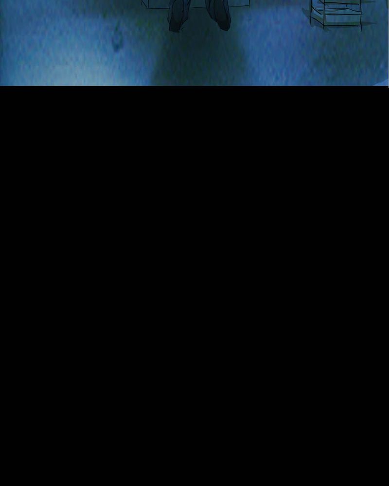 尸间线关系图漫画,第54章：青蛙（五）2图