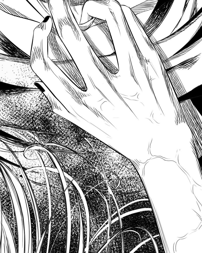 时间短的歌曲漫画,第35章：复仇（三）5图