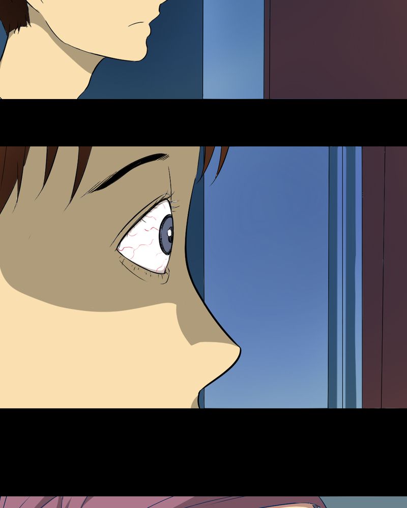 尸间线关系图漫画,第18章：璇璇（一）4图