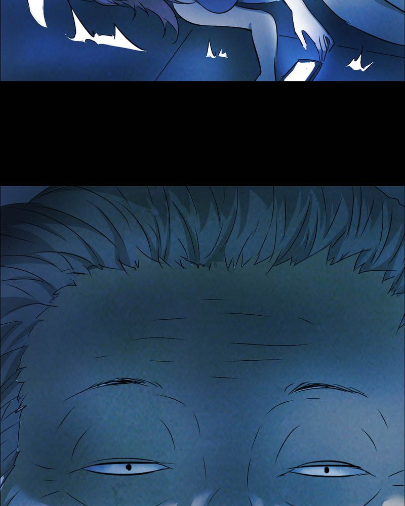 尸地余生漫画,第48章：红杏（三）5图