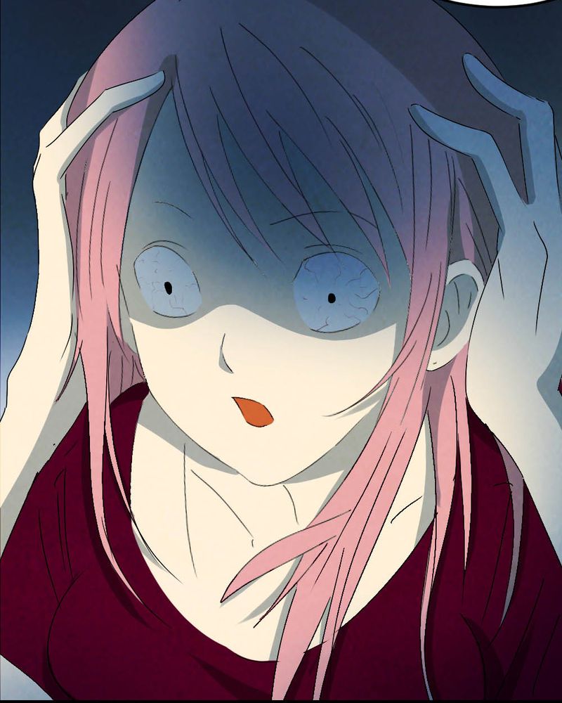 尸王觉醒漫画,第62章：喷子（二）1图