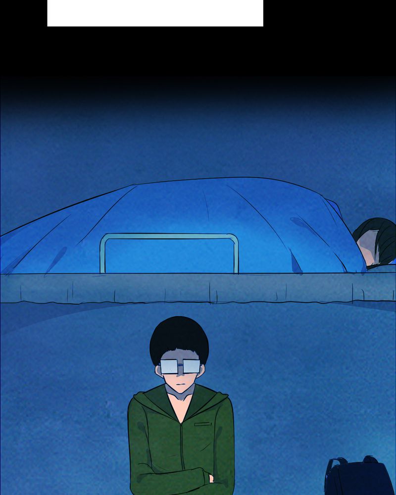 时间段核算小时公式漫画,第31章：归途（二）3图