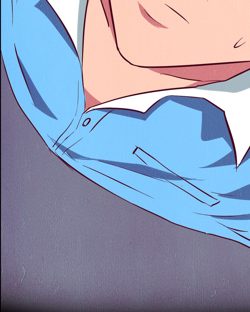 时间段格式漫画,第6章：中秋节特辑1图