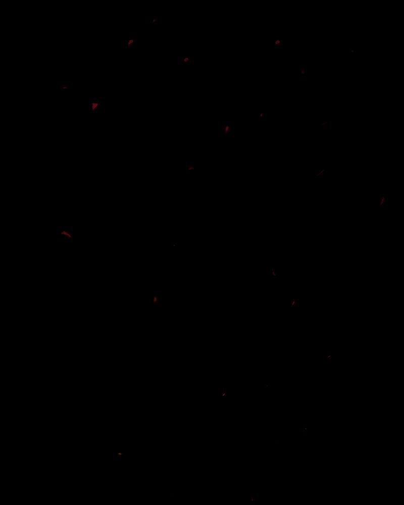 尸王觉醒漫画,第2章：解剖（二）3图