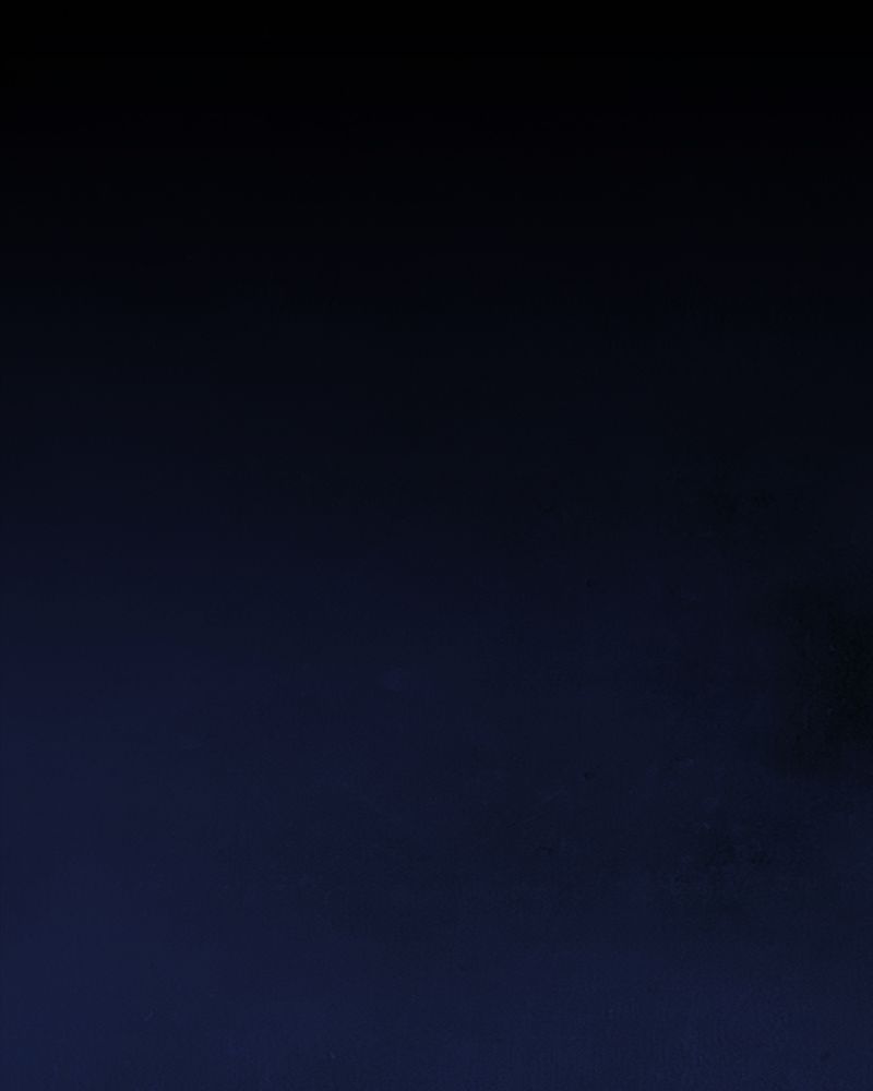 尸间断漫画,第5章：自拍（二）1图