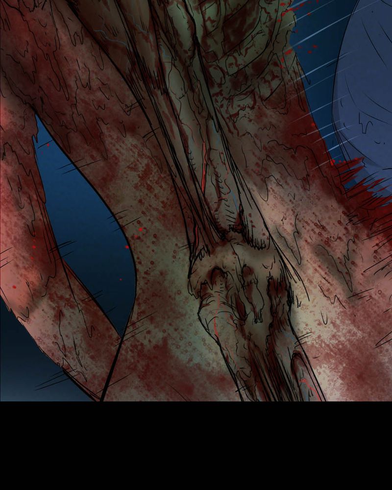 尸王觉醒漫画,第60章：夏天（六）3图