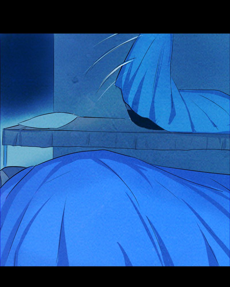 时间段公文格式漫画,第31章：归途（二）5图