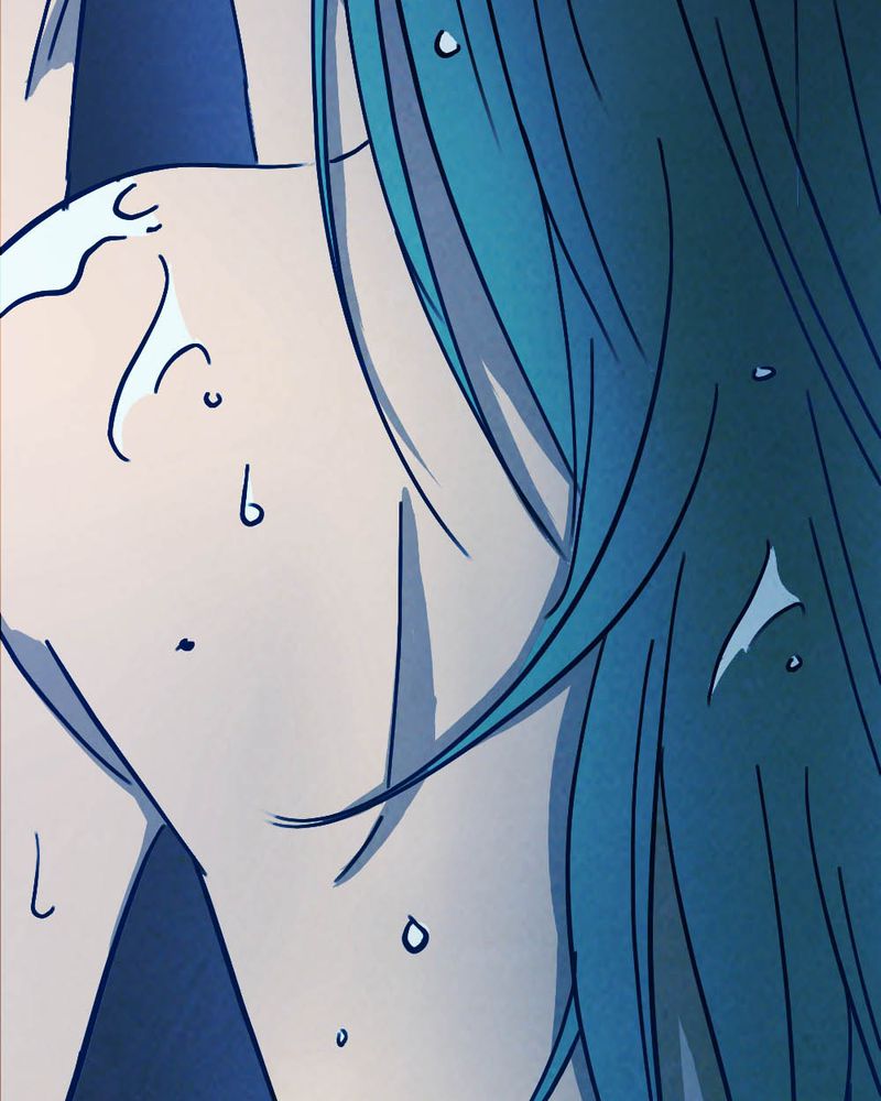 尸地余生漫画,第57章：夏天（三）2图