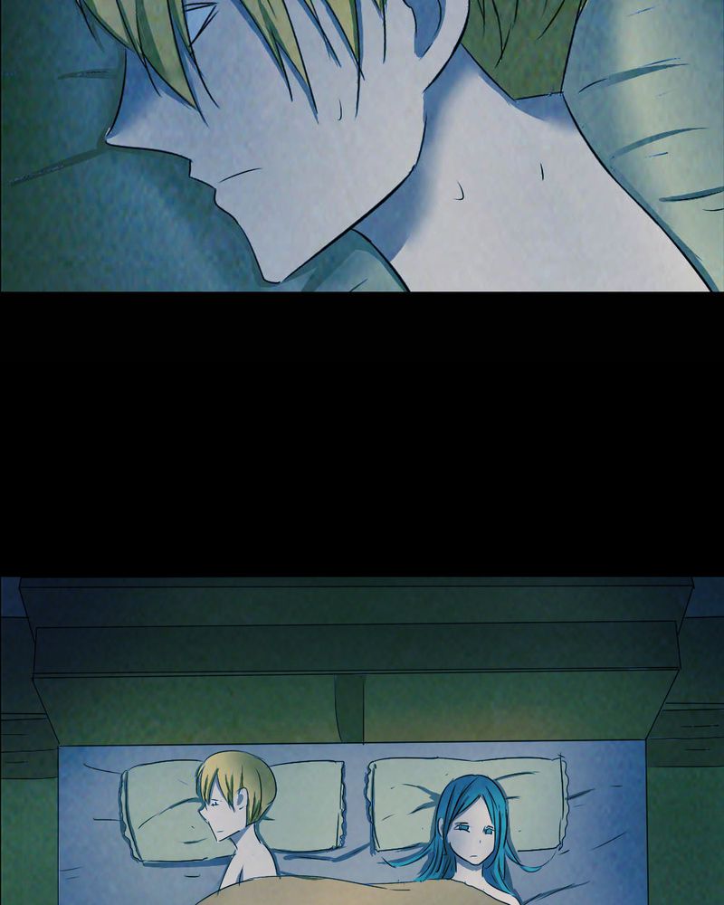 尸王觉醒漫画,第56章：夏天（二）2图