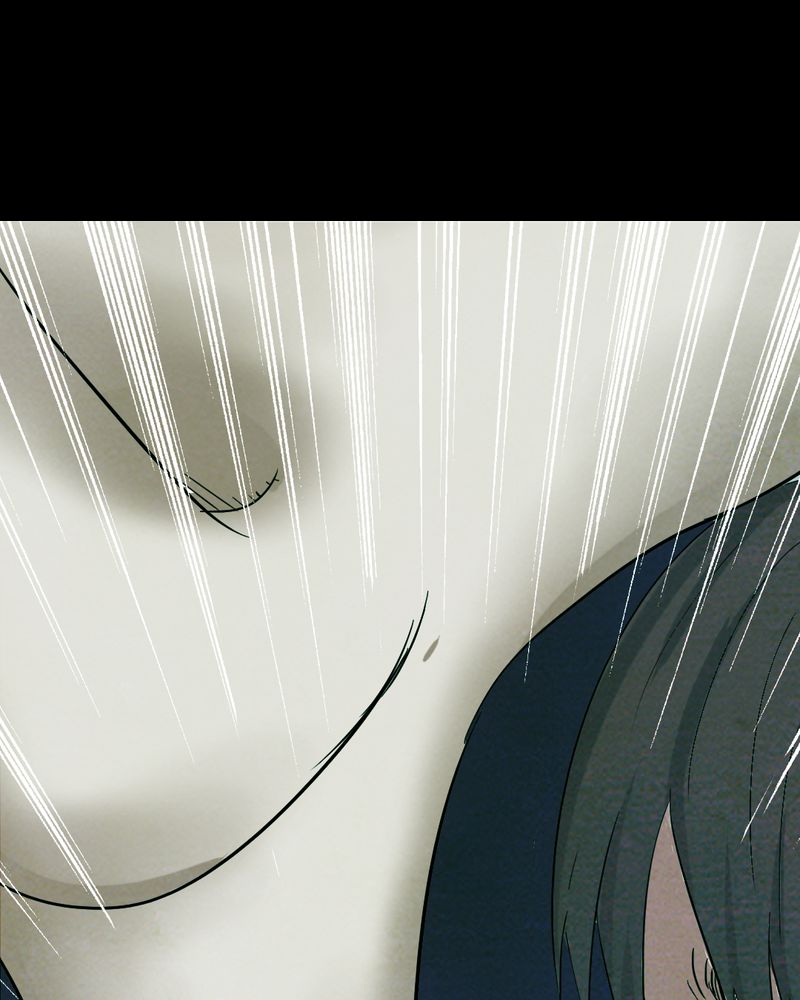 尸地余生漫画,第13章：鬼屋（一）1图