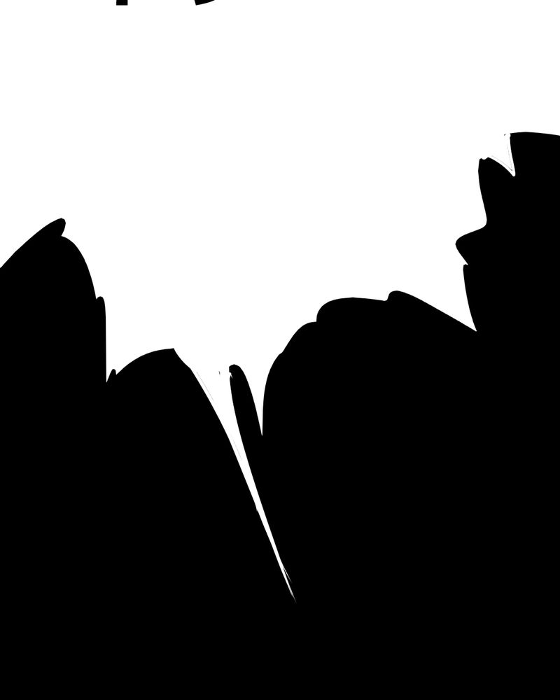 时间段划分漫画,第34章：复仇（二）1图