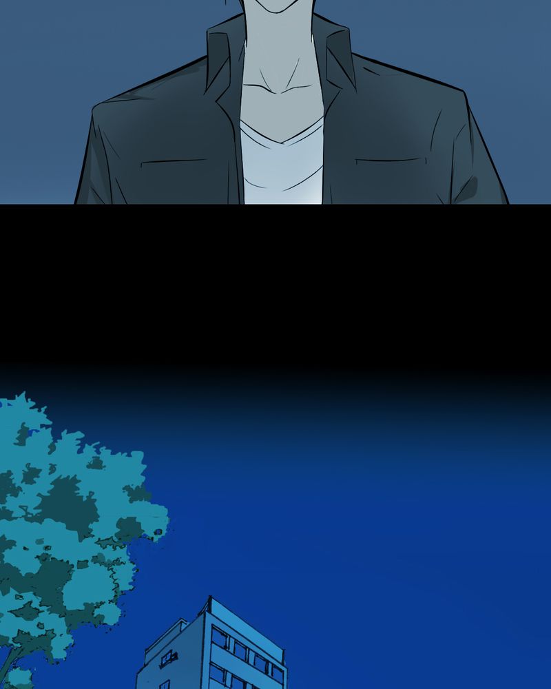 尸间断漫画,第21章：蘑菇（二）4图