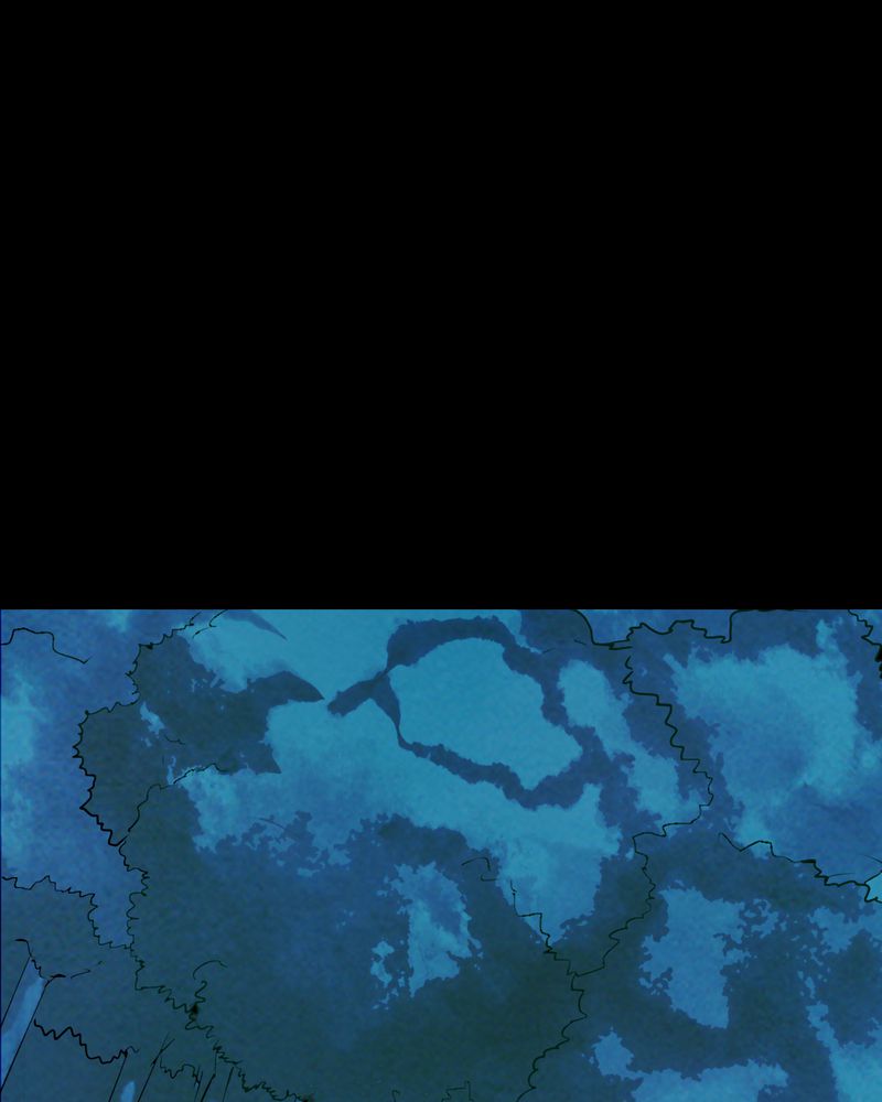 时间段内的数据求和漫画,第24章：借宿（二）1图