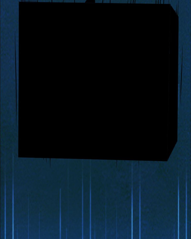 尸间断漫画,第64章：喷子（四）1图