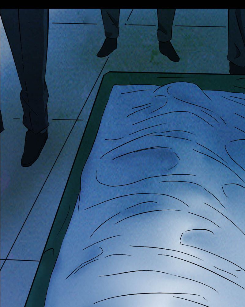 尸王觉醒漫画,第60章：夏天（六）3图