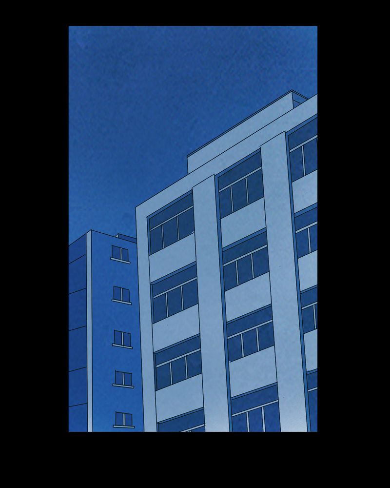 尸气逼人国语版漫画,第42章：兄妹（一）1图