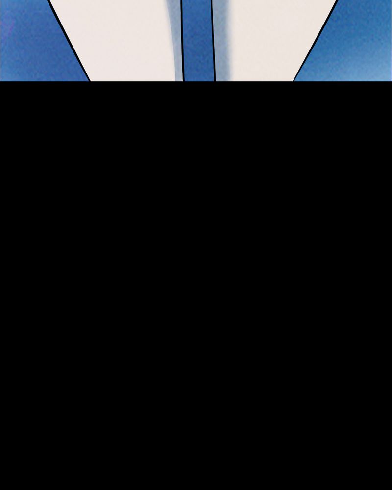 实践短板漫画,第37章：黄鳝（二）5图