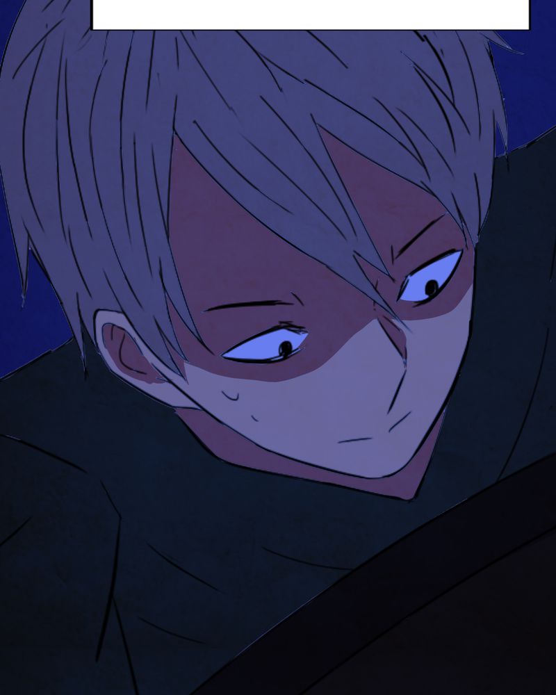 尸间断漫画,第11章：坠落（二）5图