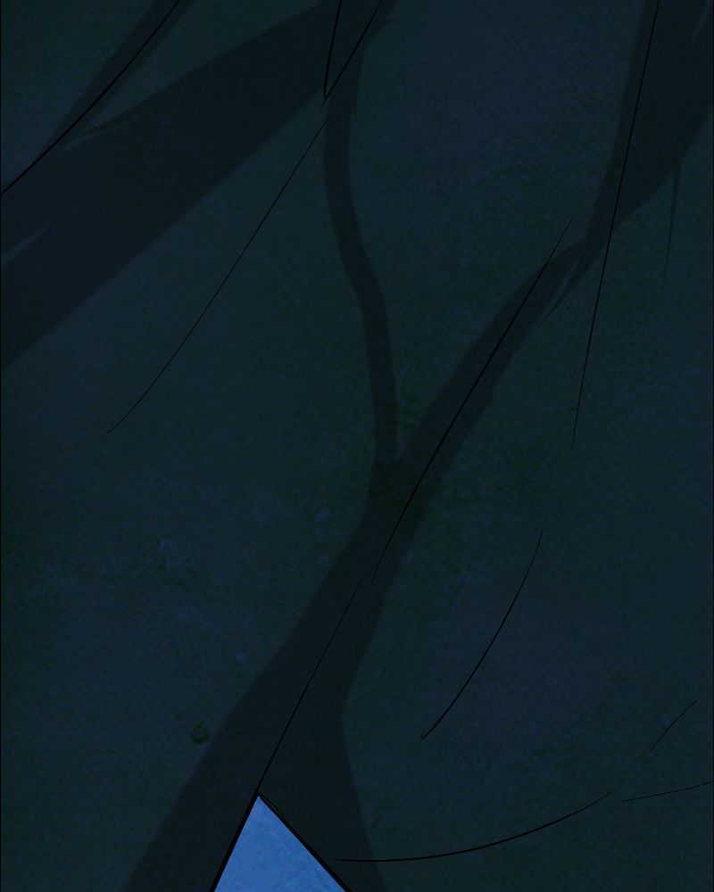 尸间线关系图漫画,第32章：归途（三）2图