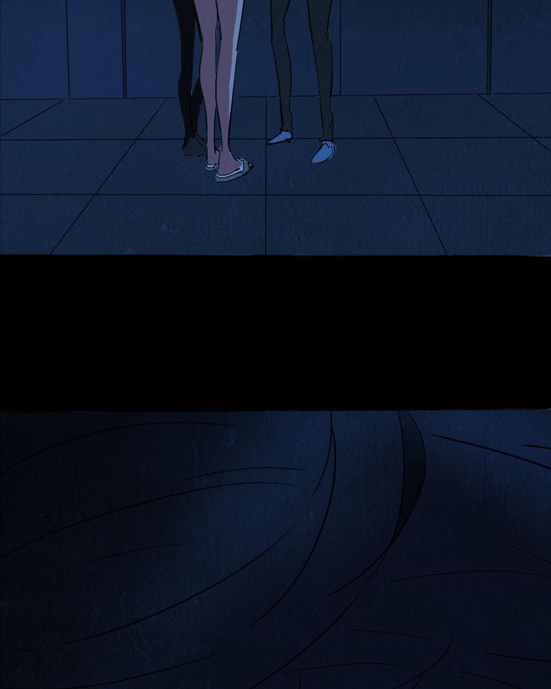 实践锻炼前面加什么动词漫画,第7章：自拍（三）1图