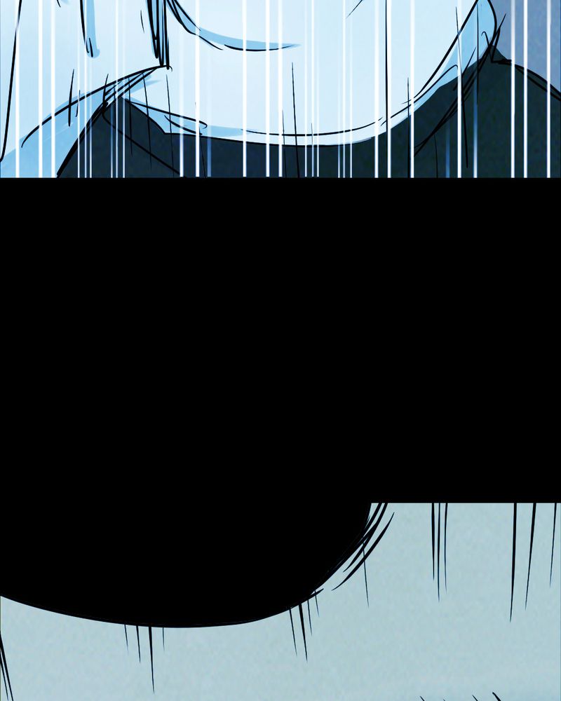 尸间断漫画,第64章：喷子（四）4图