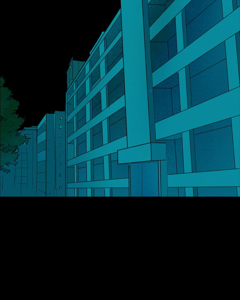 时间短的歌曲漫画,第35章：复仇（三）3图