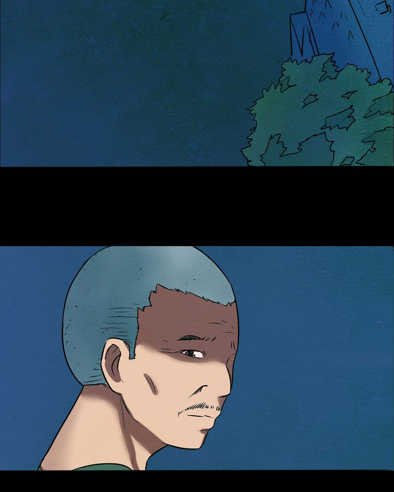 时间短的歌曲漫画,第16章：牵挂（一）5图