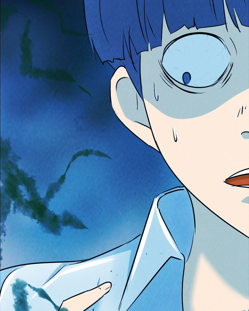 尸间断漫画,第64章：喷子（四）2图