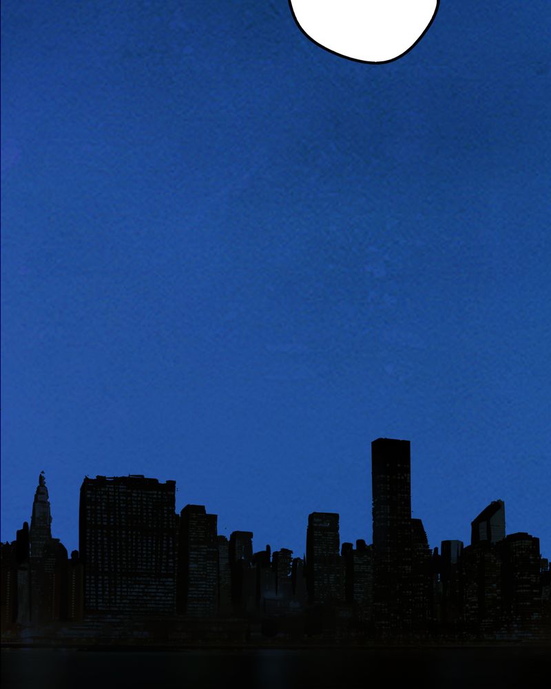 实践锻炼调研收获漫画,第26章：小笨（二）3图