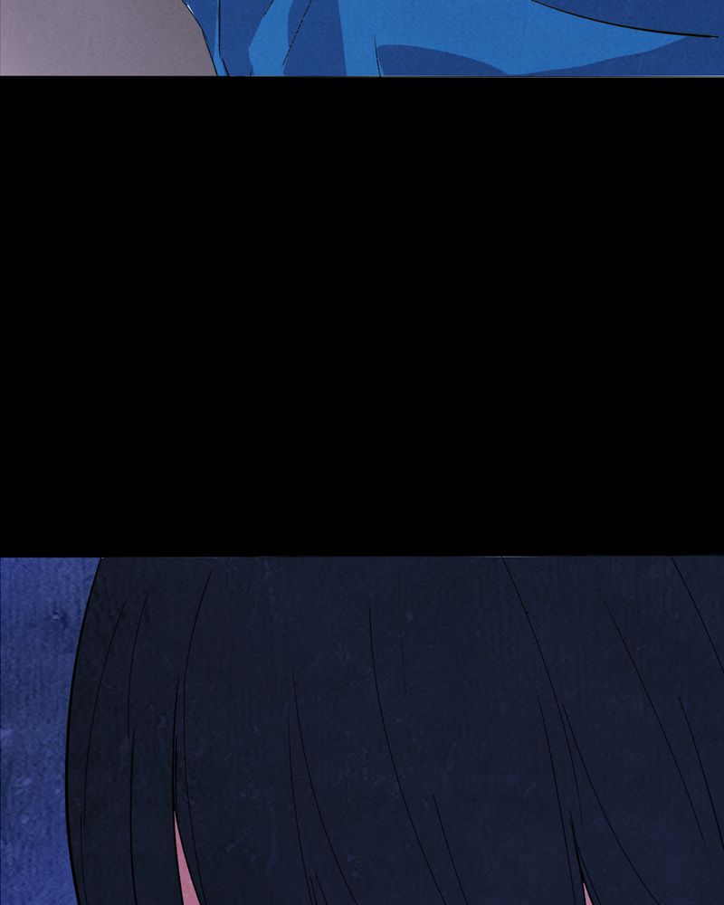 实践锻炼前面加什么动词漫画,第7章：自拍（三）1图