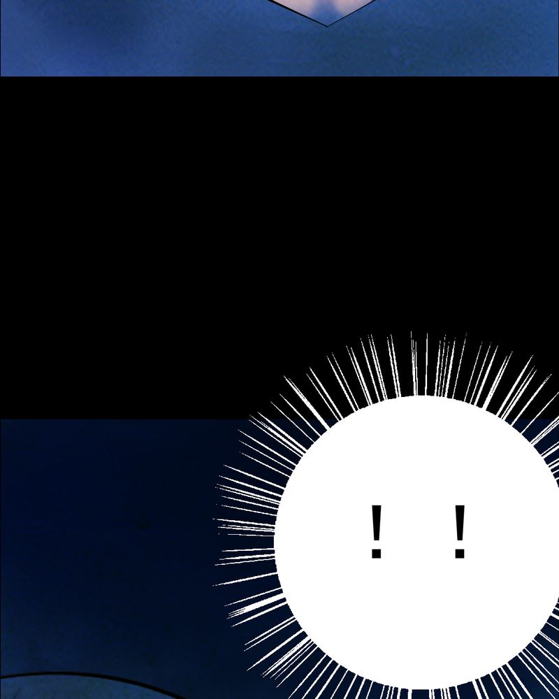 时间段公文格式漫画,第31章：归途（二）3图