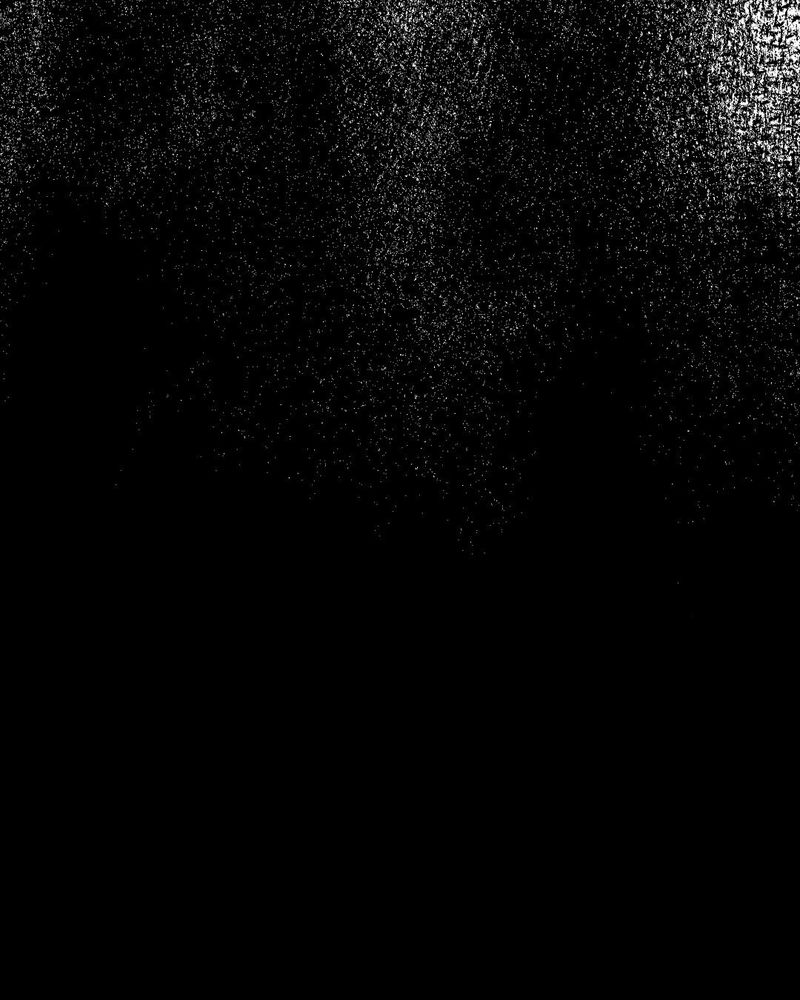 时间短的歌曲漫画,第35章：复仇（三）5图