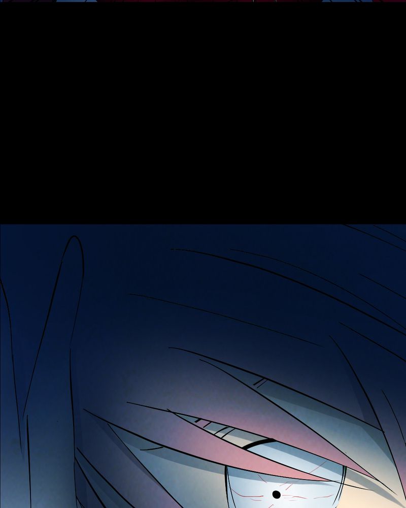 尸间断漫画,第61章：喷子（一）2图