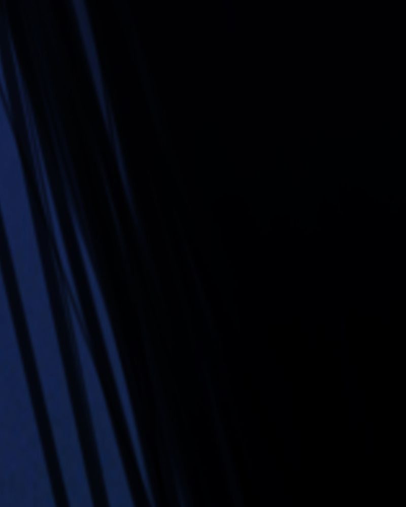 尸间线关系图漫画,第5章：自拍（二）4图