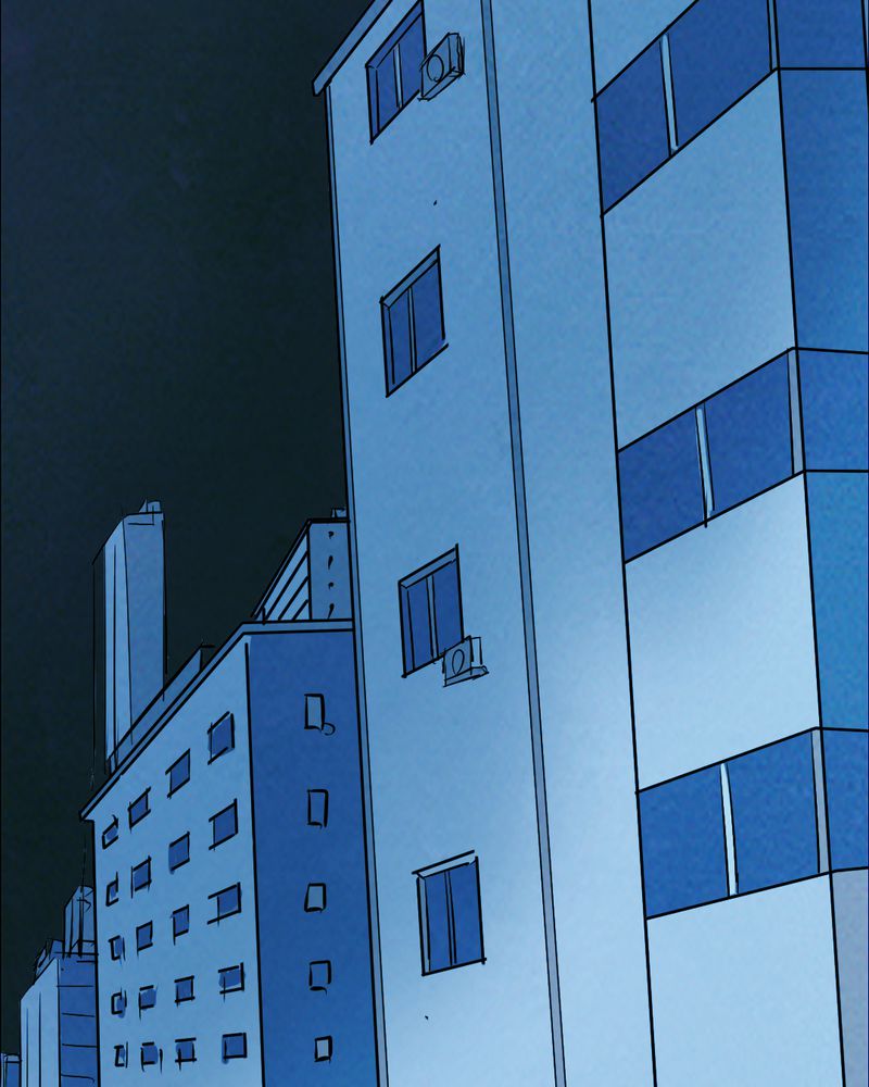 时间段划分漫画,第36章：黄鳝（一）4图