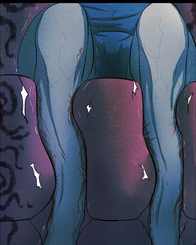 时间段内的数据求和漫画,第49章：红杏（四）1图