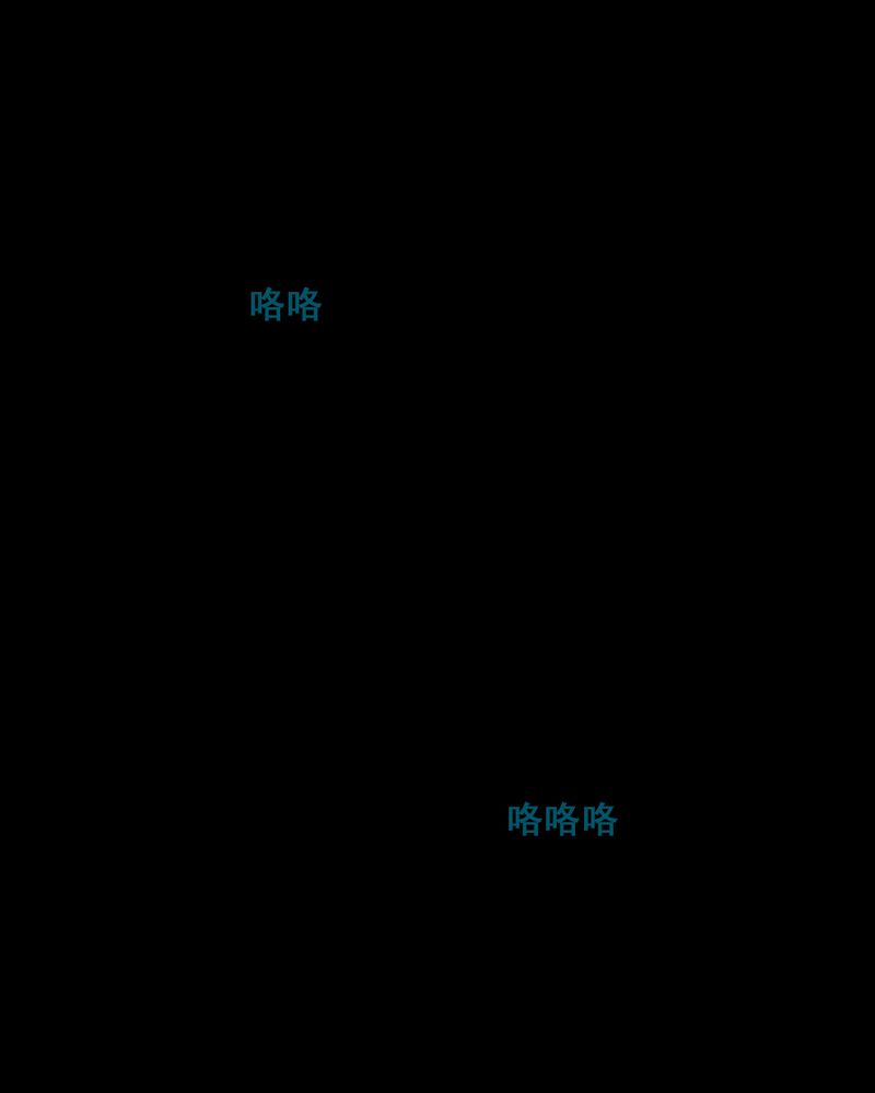 时间短的歌曲漫画,第35章：复仇（三）3图