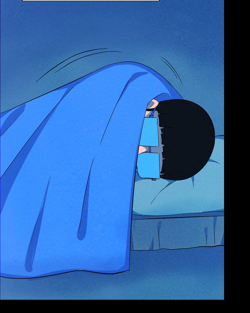 时间段公文格式漫画,第31章：归途（二）1图