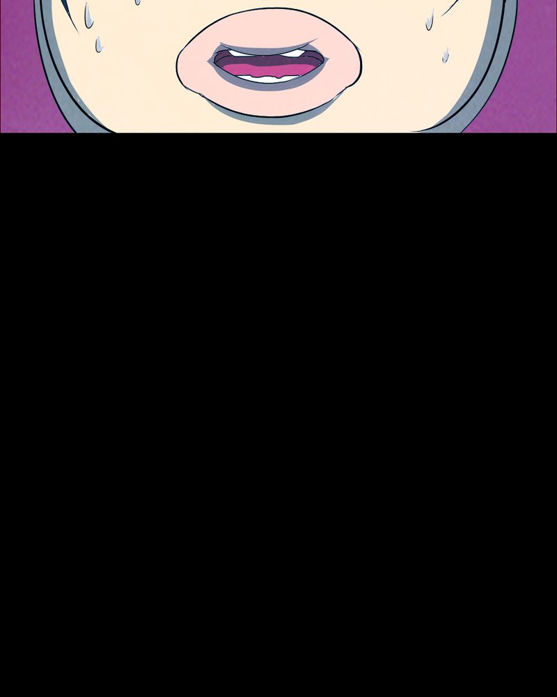 尸间断漫画,第39章：减肥（一）3图