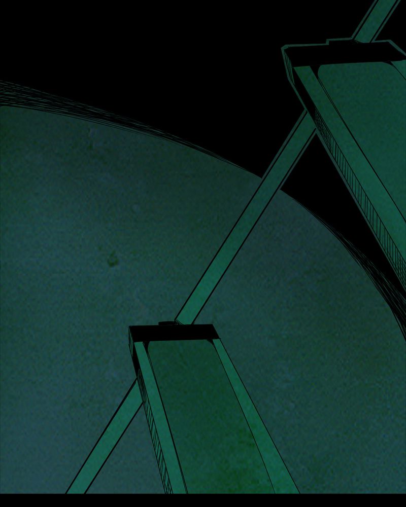 时间短的歌曲漫画,第35章：复仇（三）2图