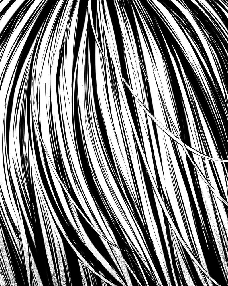 时间短的歌曲漫画,第35章：复仇（三）4图