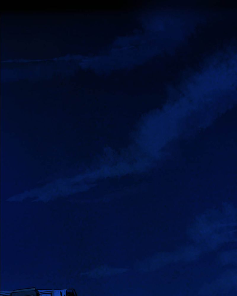 尸王觉醒漫画,第59章：夏天（五）2图