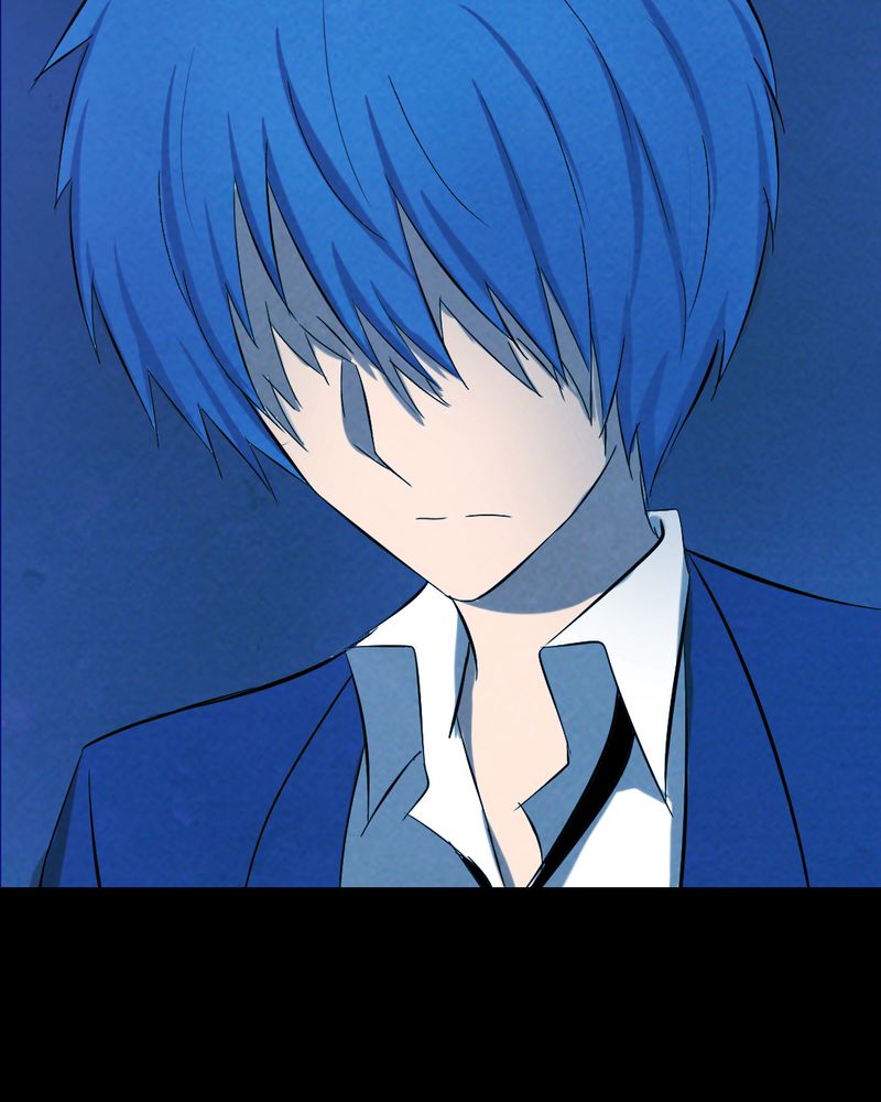 时间段内的数据求和漫画,第24章：借宿（二）4图