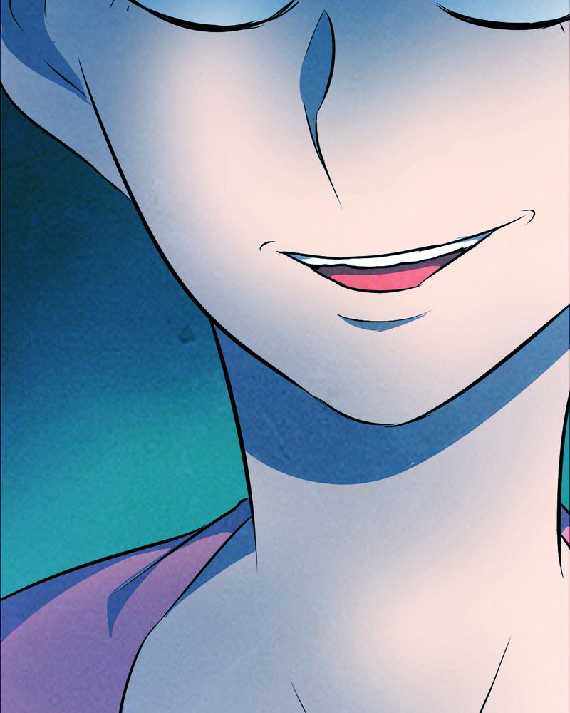 尸间断漫画,第34章：复仇（二）1图