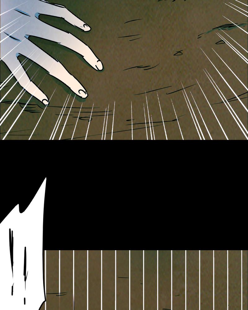 尸间断漫画,第64章：喷子（四）3图