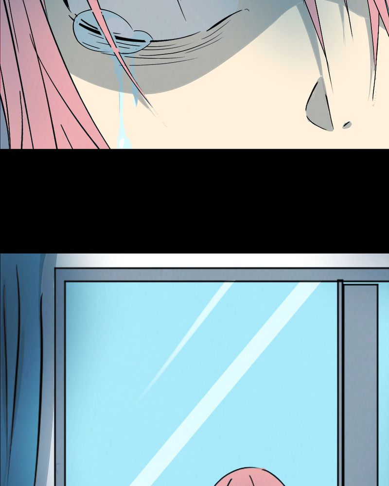 尸王觉醒漫画,第62章：喷子（二）2图