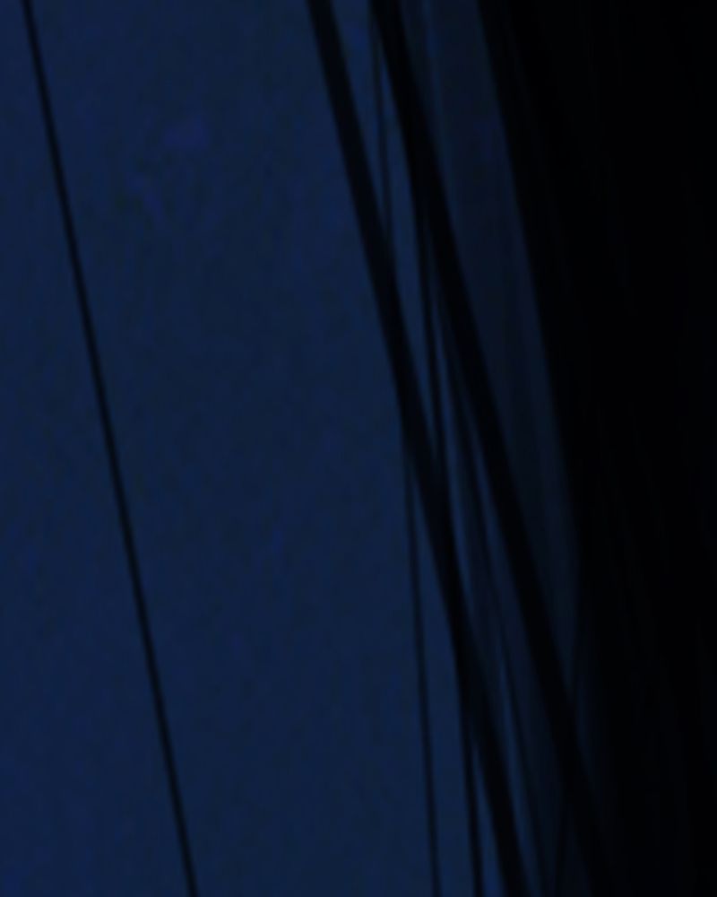 尸间线关系图漫画,第5章：自拍（二）1图