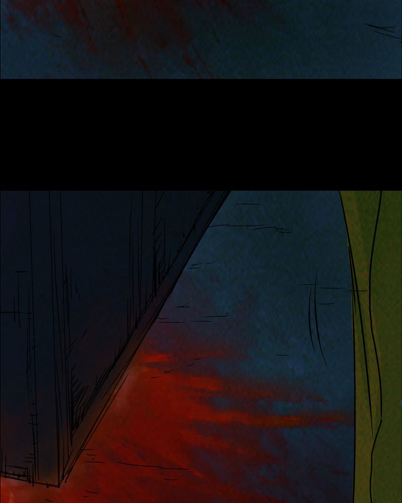 尸间断漫画,第64章：喷子（四）2图