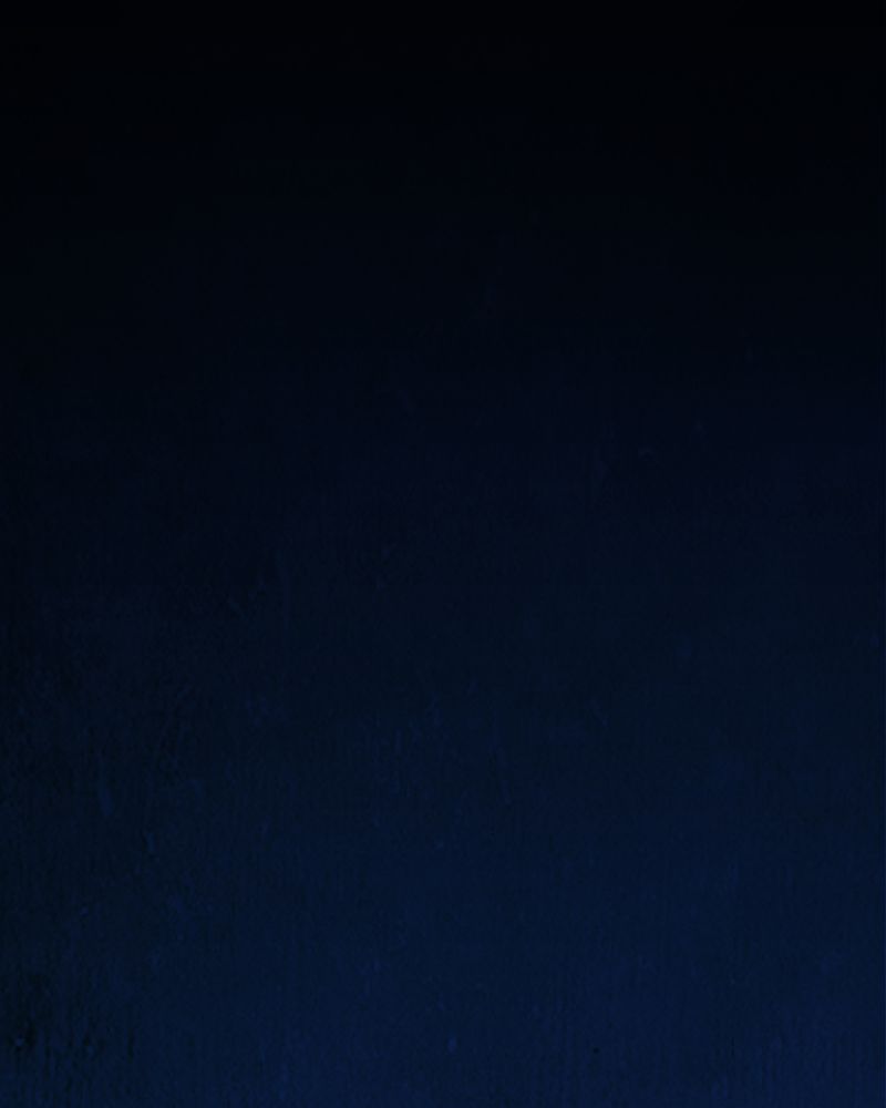 实践锻炼前面加什么动词漫画,第7章：自拍（三）3图