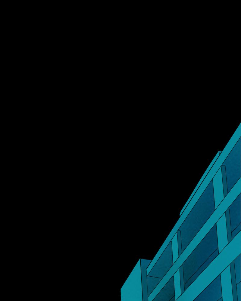 时间短的歌曲漫画,第35章：复仇（三）2图